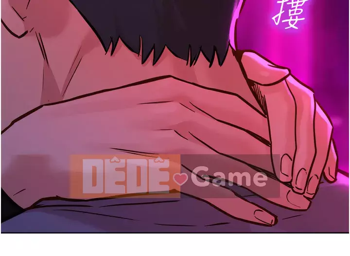 Những đêm không ngủ Chương 14-15