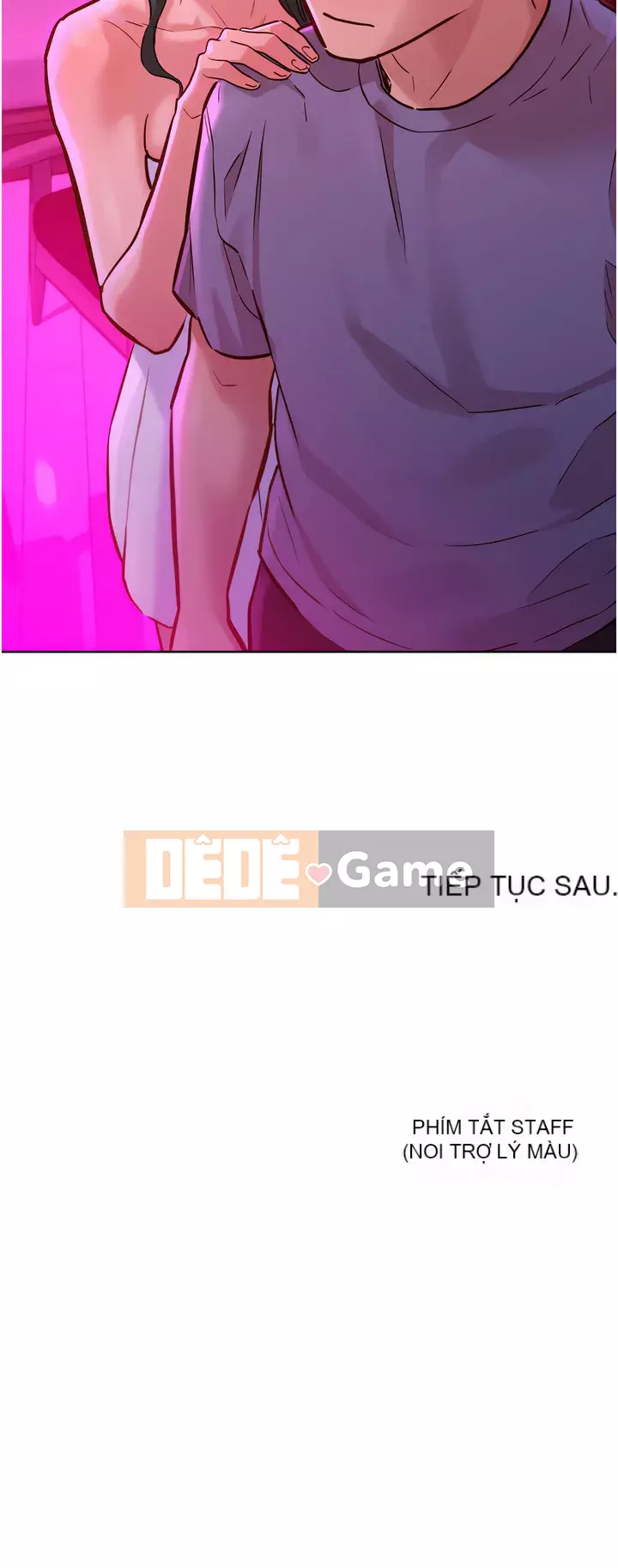 Những đêm không ngủ Chương 14-15