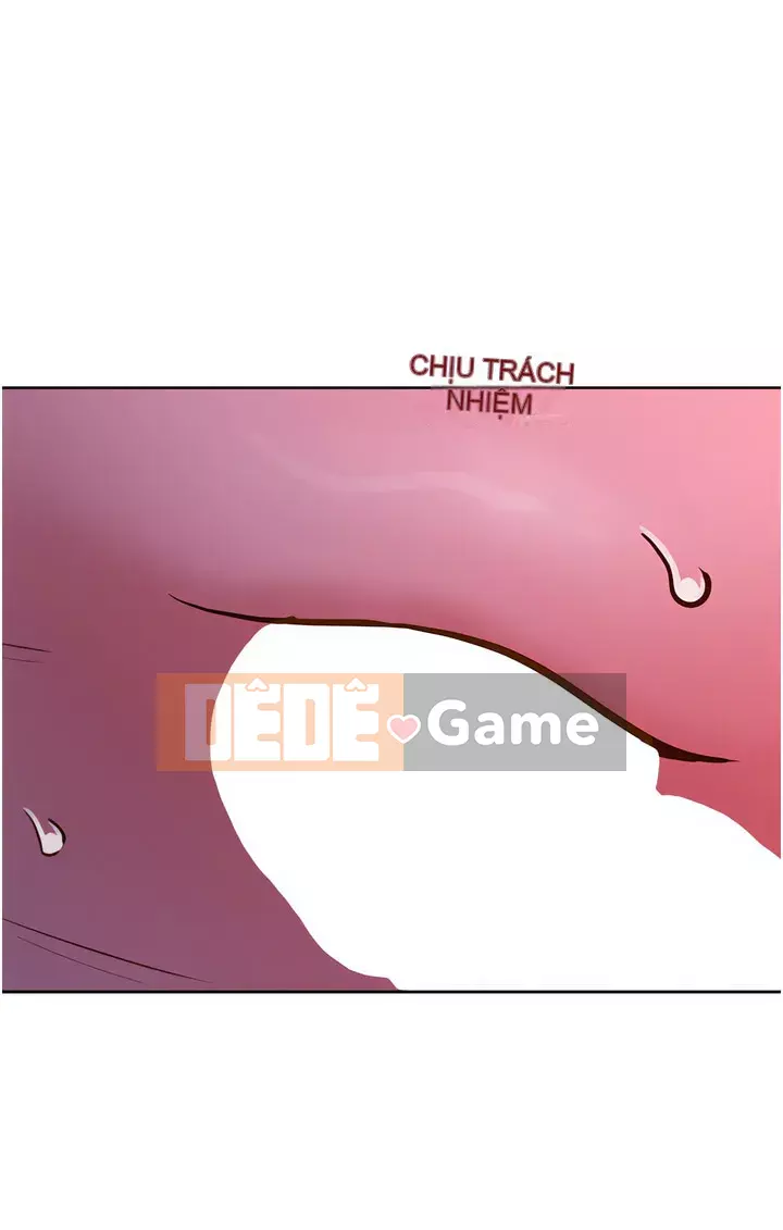 Những đêm không ngủ Chương 14-15