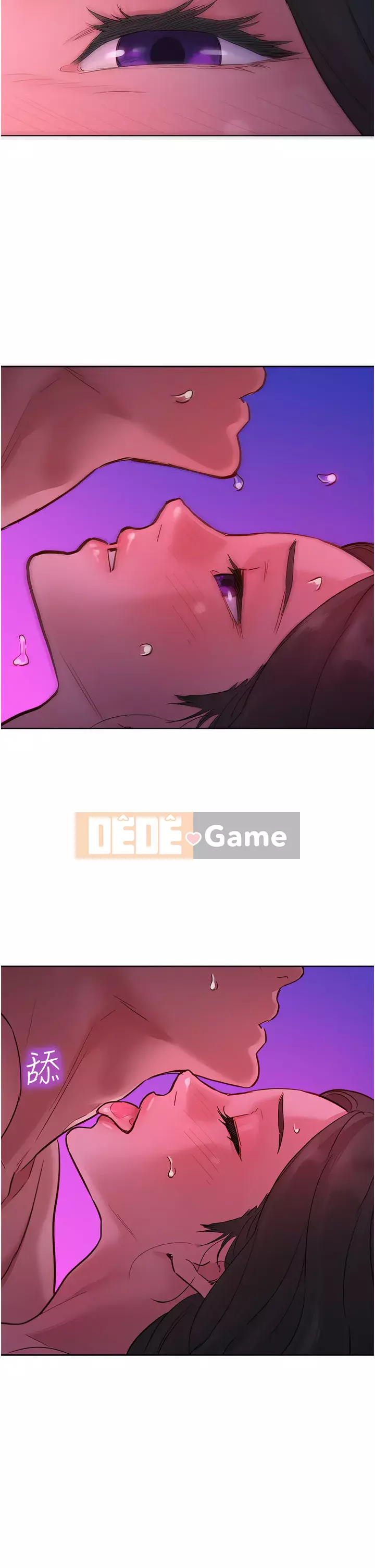 Những đêm không ngủ Chương 14-15