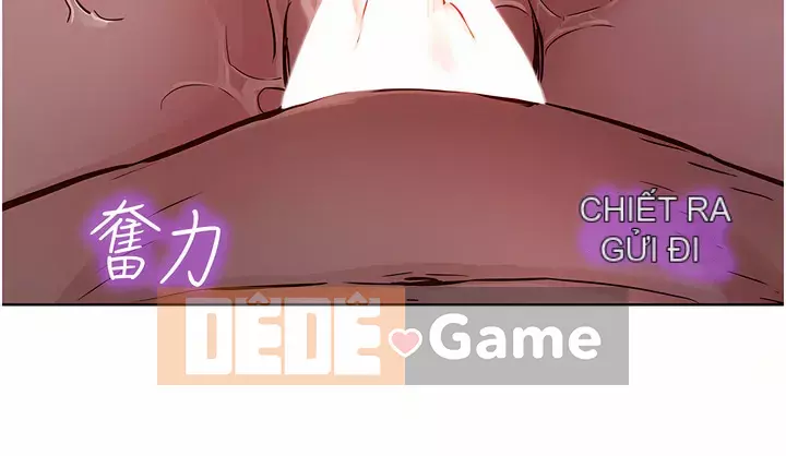 Những đêm không ngủ Chương 12-13