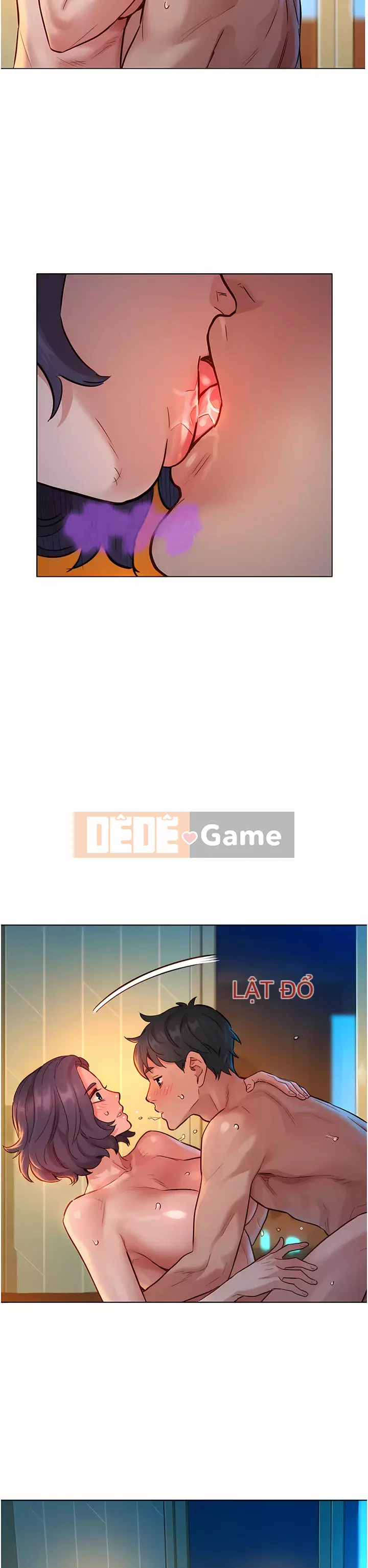 Những đêm không ngủ Chương 12-13