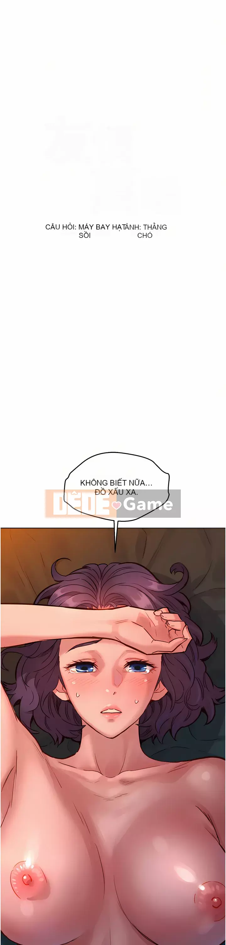 Những đêm không ngủ Chương 12-13