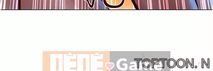 Những đêm không ngủ Chương 12-13