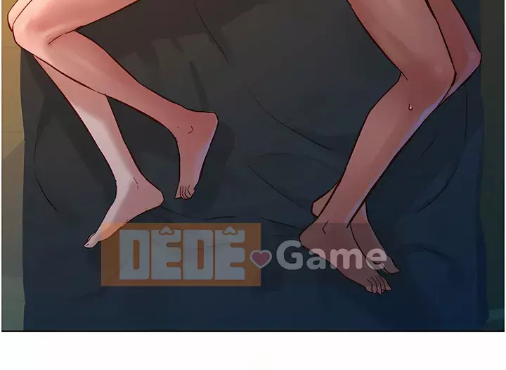 Những đêm không ngủ Chương 12-13