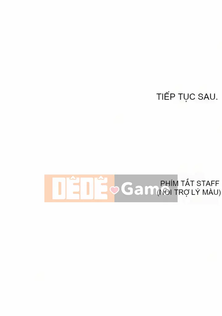 Những đêm không ngủ Chương 12-13