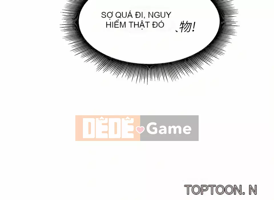 Những đêm không ngủ Chương 10-11