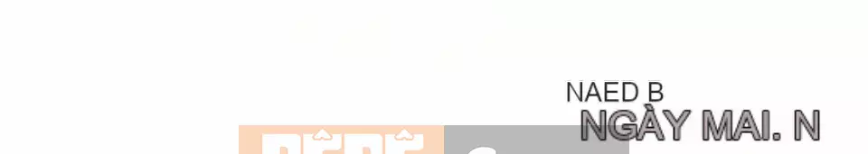 Những đêm không ngủ Chương 10-11