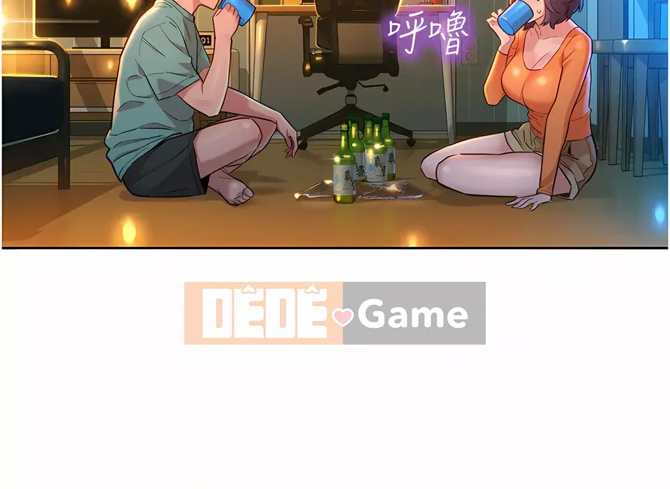 Những đêm không ngủ Chương 10-11