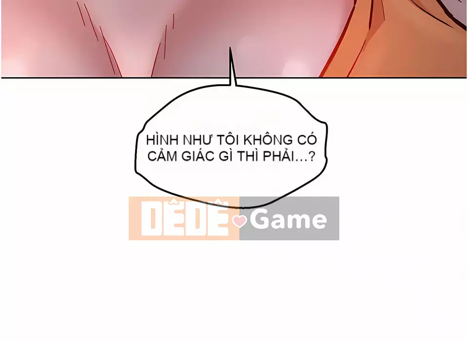 Những đêm không ngủ Chương 10-11