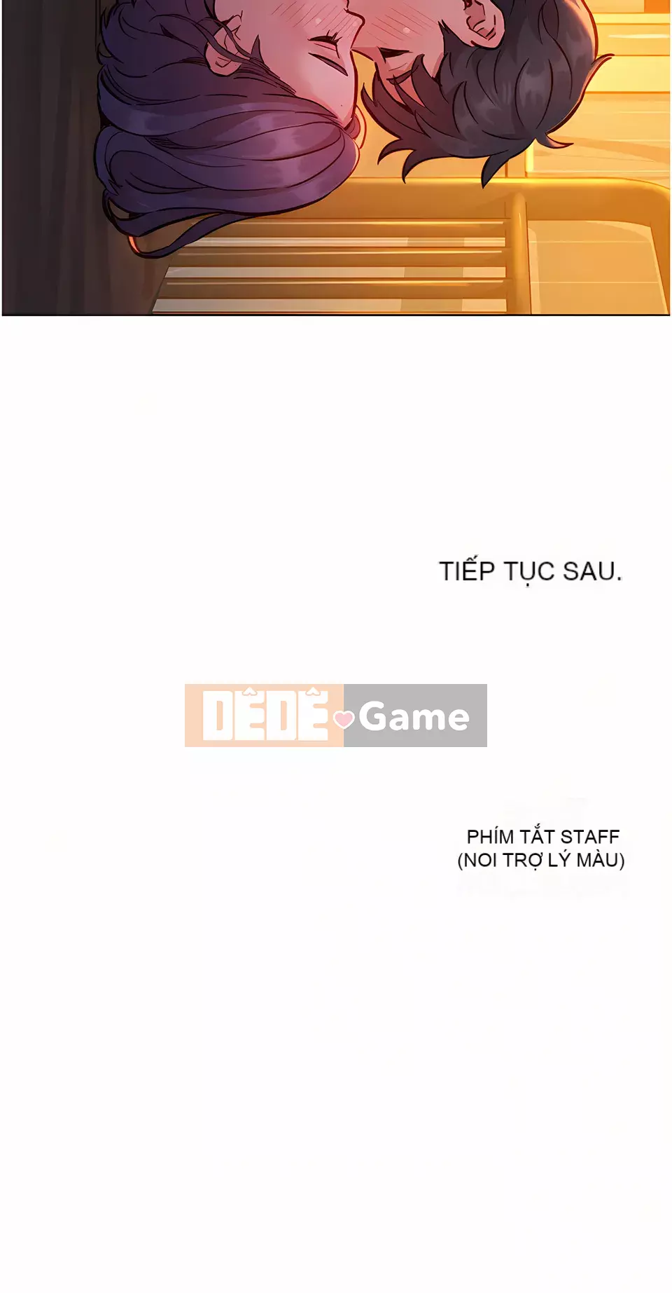 Những đêm không ngủ Chương 10-11