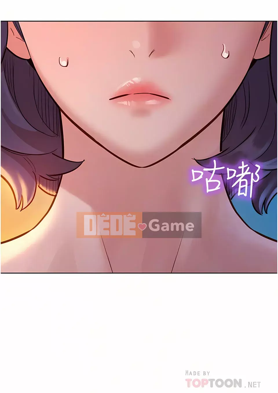 Những đêm không ngủ Chương 10-11