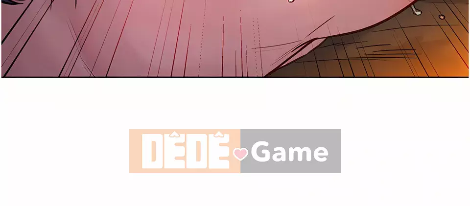 Những đêm không ngủ Chương 10-11