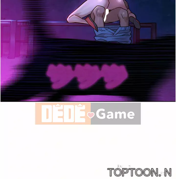 Những đêm không ngủ Chương 8-9