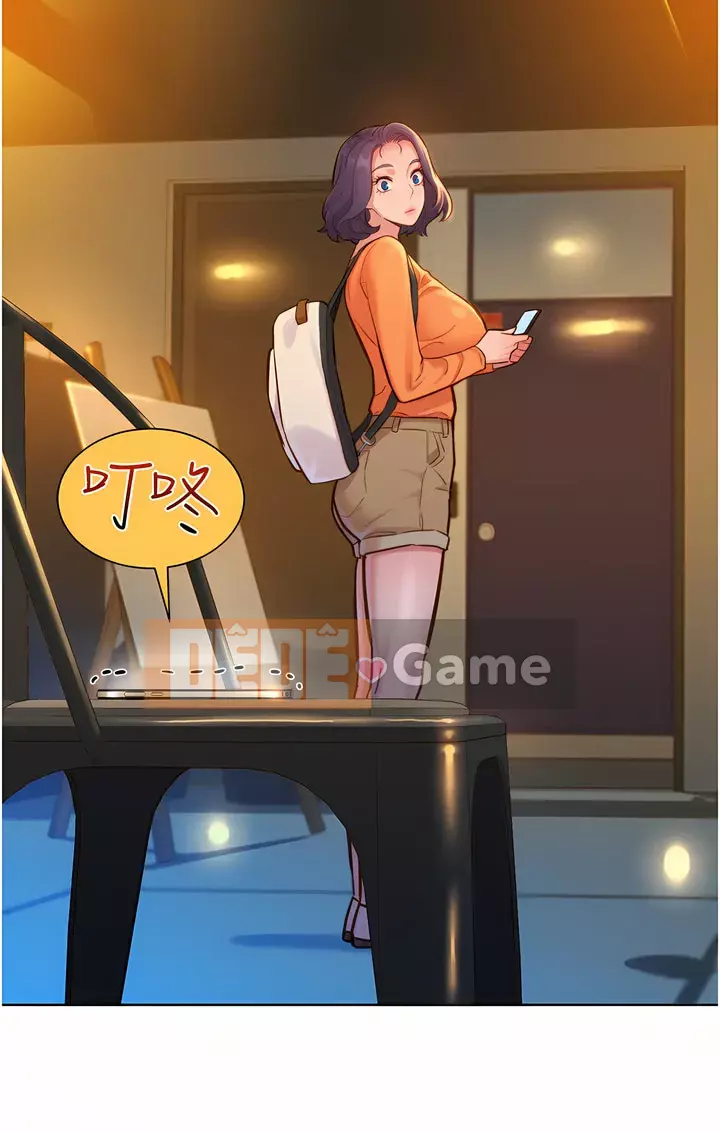 Những đêm không ngủ Chương 8-9