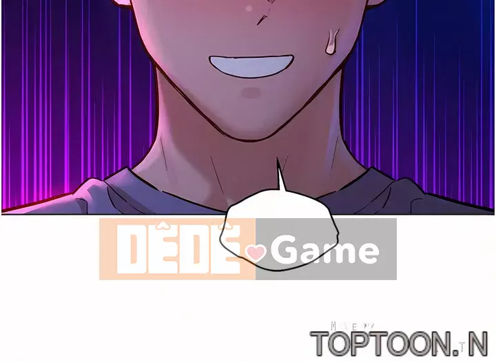 Những đêm không ngủ Chương 8-9