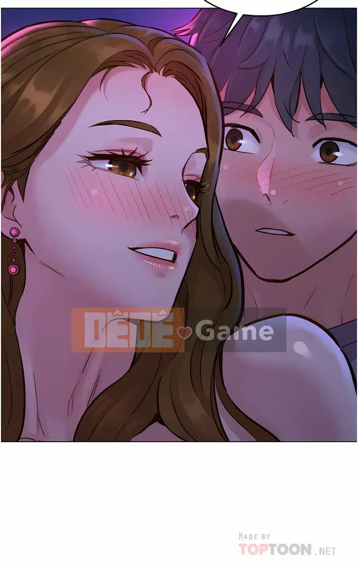 Những đêm không ngủ Chương 8-9