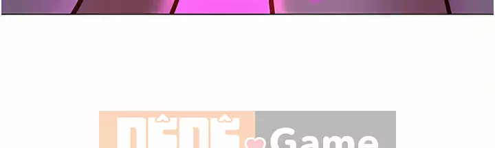 Những đêm không ngủ Chương 8-9