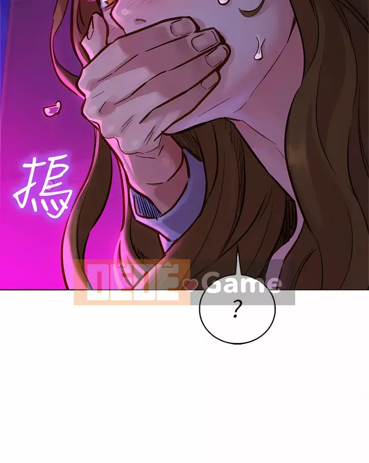 Những đêm không ngủ Chương 8-9