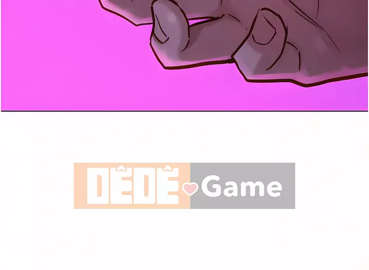 Những đêm không ngủ Chương 8-9