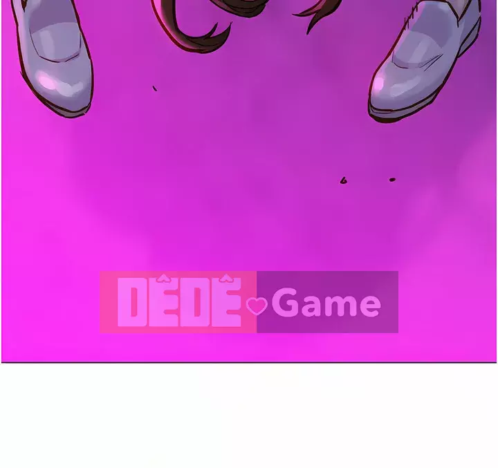 Những đêm không ngủ Chương 8-9