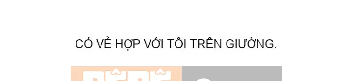 Những đêm không ngủ Chương 1-7