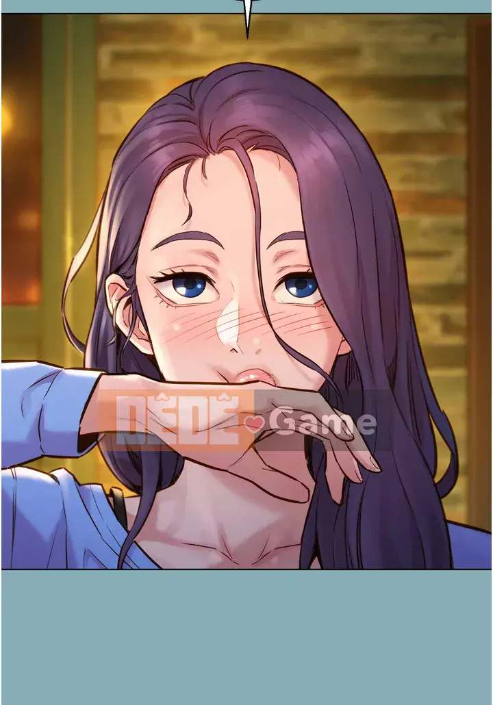 Những đêm không ngủ Chương 1-7