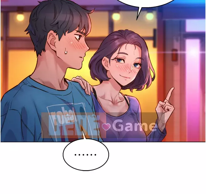 Những đêm không ngủ Chương 1-7