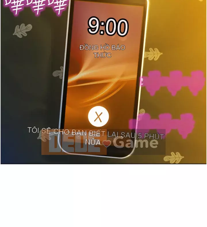 Những đêm không ngủ Chương 1-7