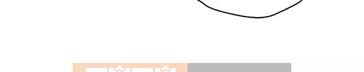 Những đêm không ngủ Chương 1-7