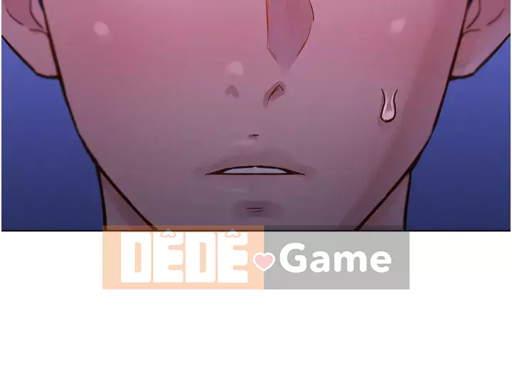 Những đêm không ngủ Chương 1-7