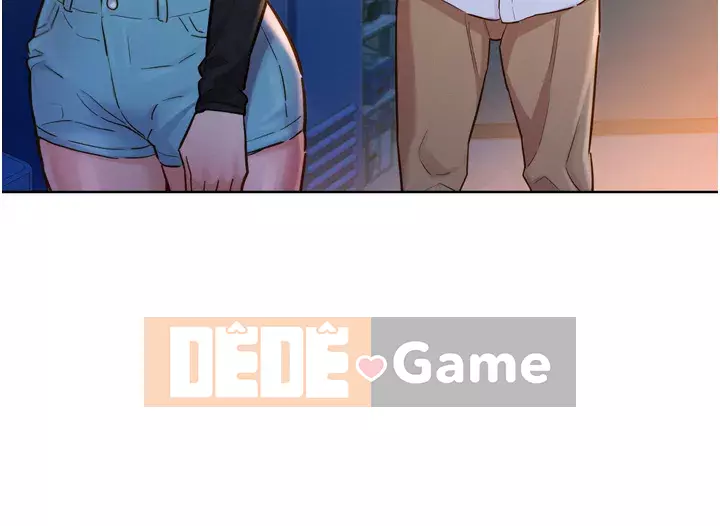 Những đêm không ngủ Chương 1-7