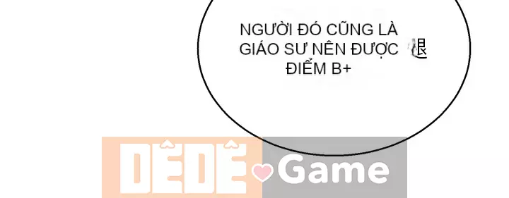 Những đêm không ngủ Chương 1-7