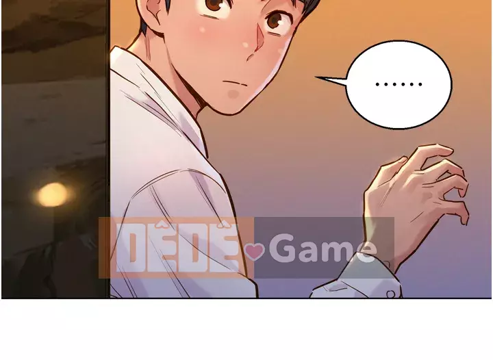 Những đêm không ngủ Chương 1-7