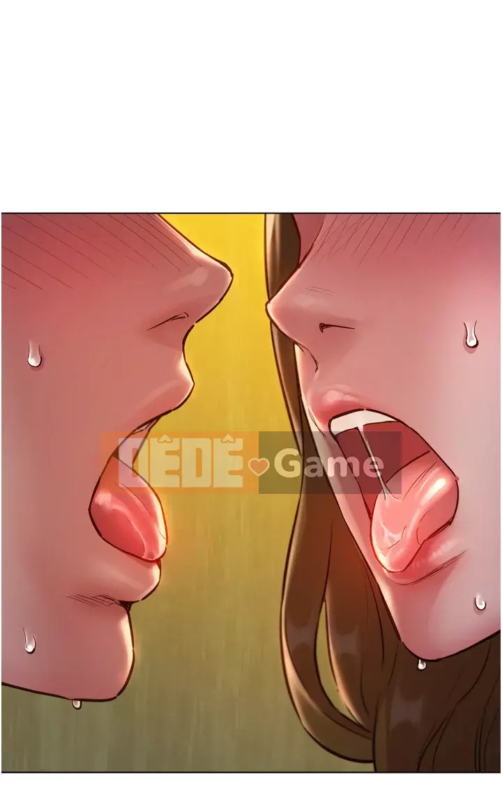 Những đêm không ngủ Chương 1-7