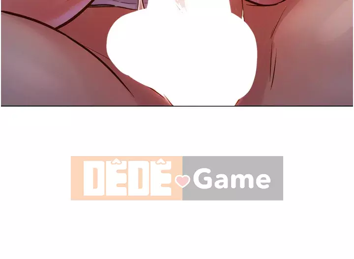 Những đêm không ngủ Chương 1-7