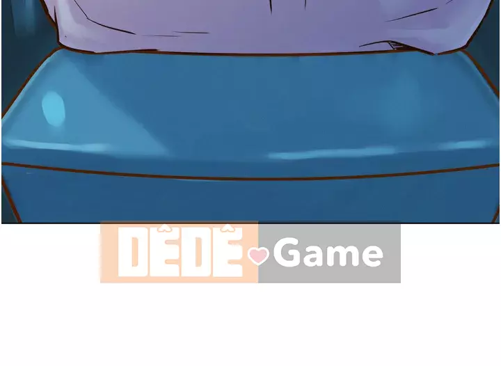 Những đêm không ngủ Chương 1-7