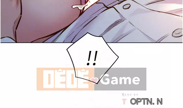 Những đêm không ngủ Chương 1-7