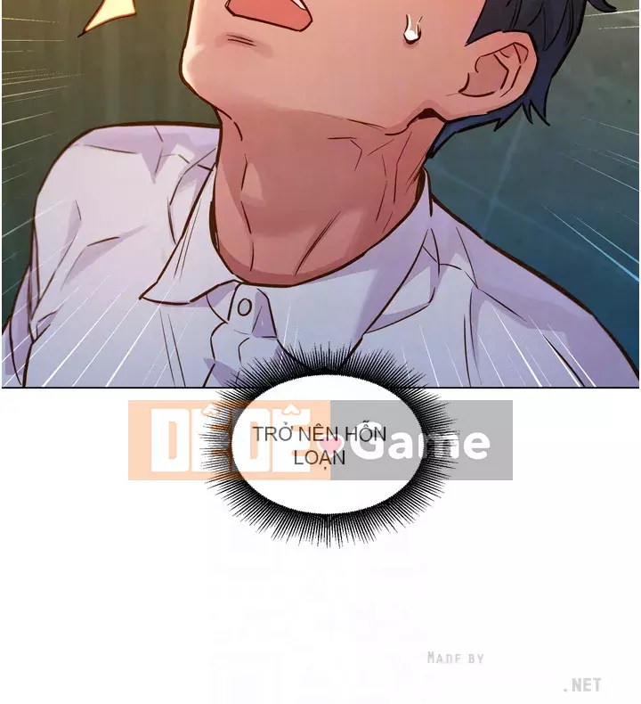 Những đêm không ngủ Chương 1-7