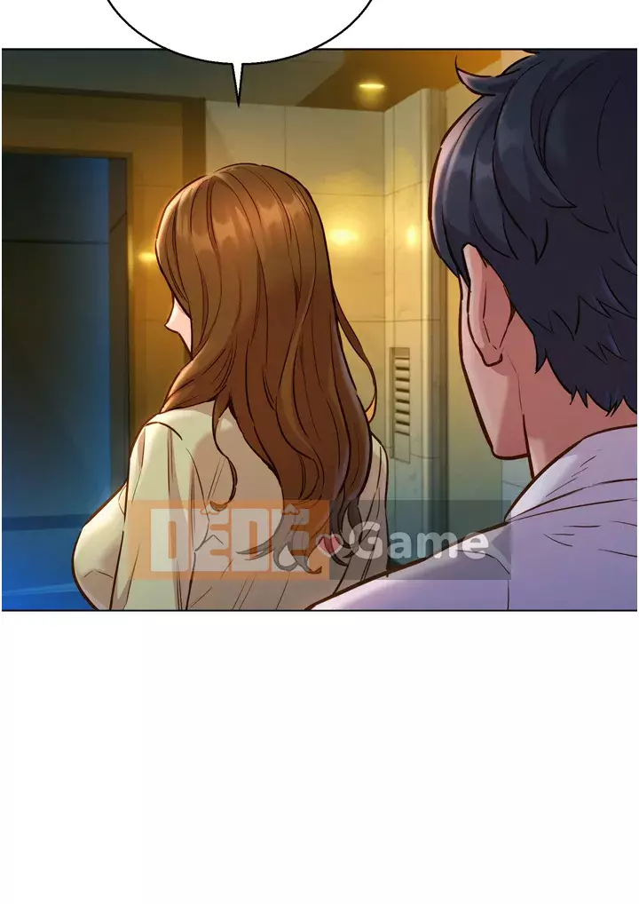 Những đêm không ngủ Chương 1-7