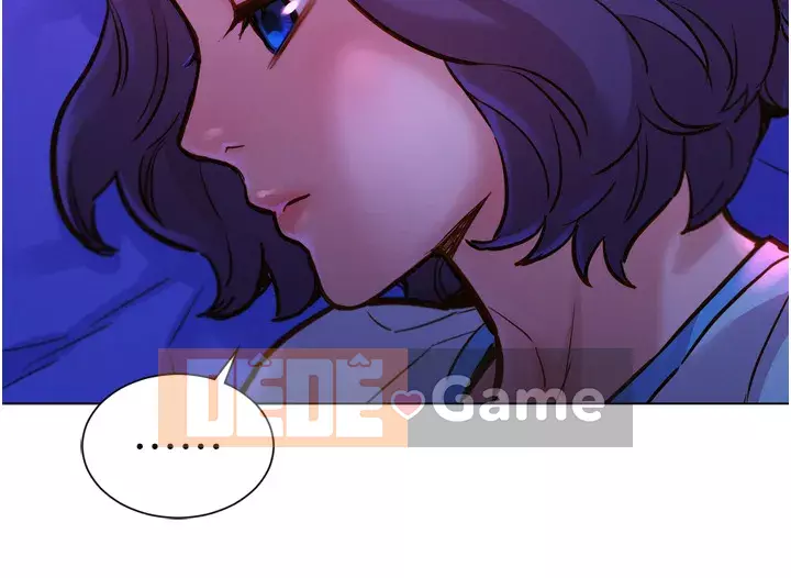 Những đêm không ngủ Chương 1-7