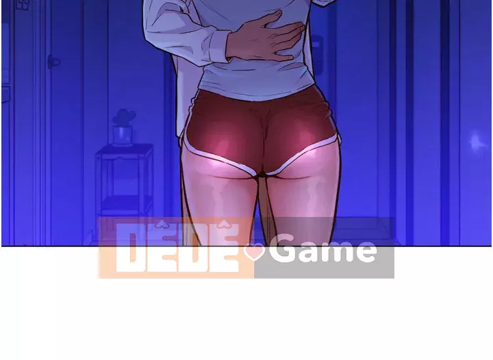 Những đêm không ngủ Chương 1-7