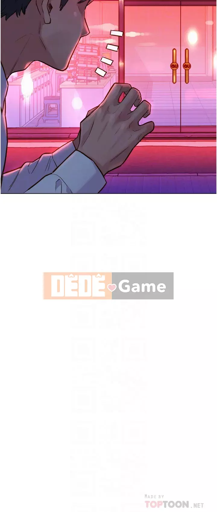 Những đêm không ngủ Chương 1-7