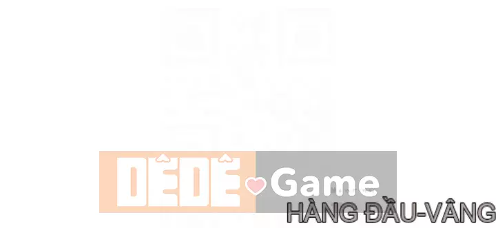 Những đêm không ngủ Chương 1-7