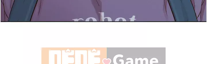 Những đêm không ngủ Chương 1-7