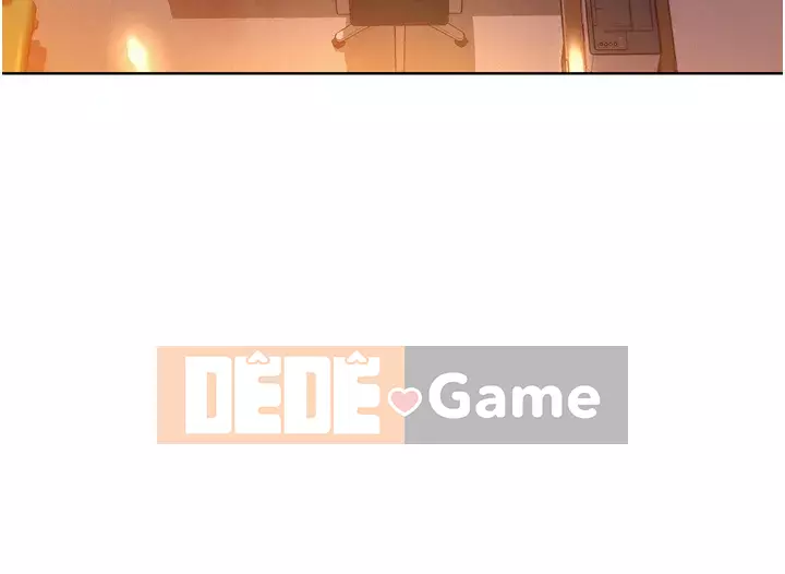 Những đêm không ngủ Chương 1-7