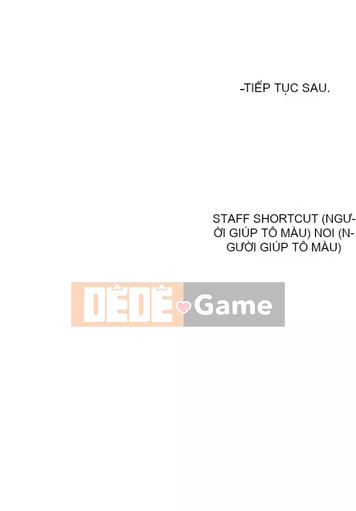 Những đêm không ngủ Chương 1-7