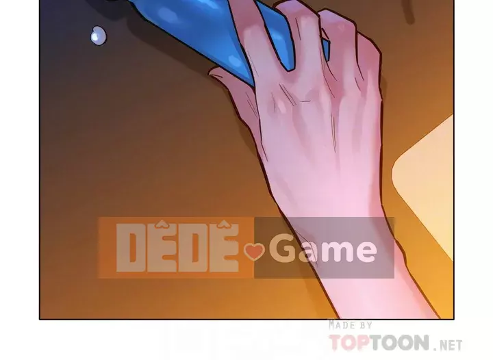 Những đêm không ngủ Chương 1-7