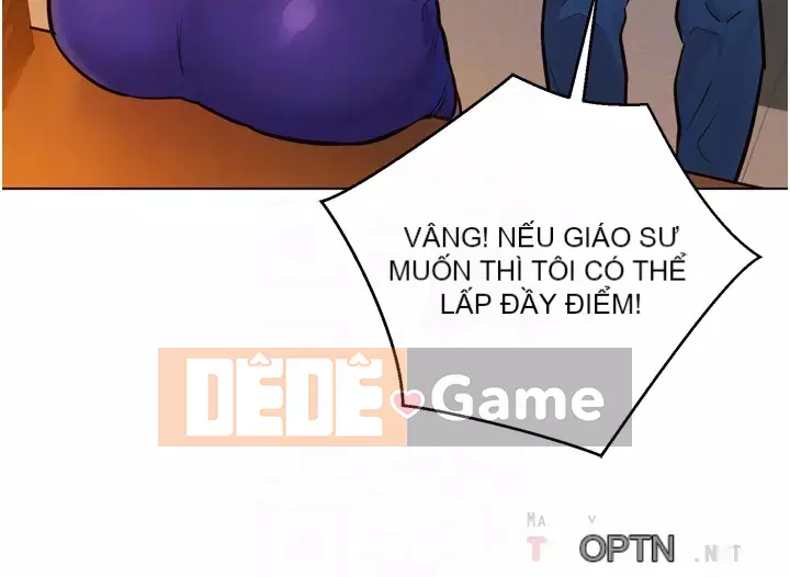 Những đêm không ngủ Chương 1-7