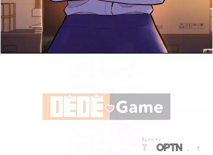 Những đêm không ngủ Chương 1-7